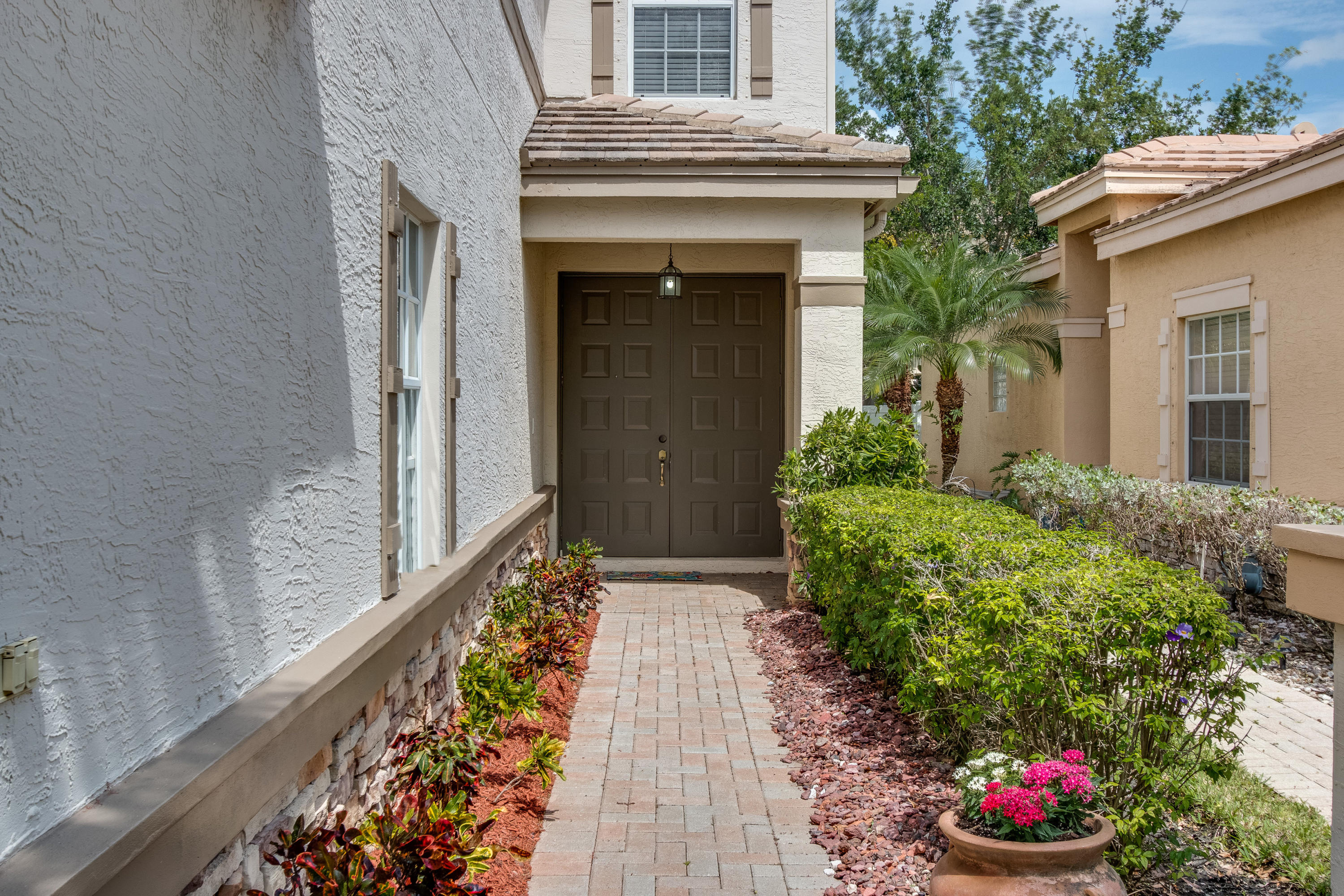 5718 Raceway Road Lake Worth, FL 33449 - Photo 5 of 52 untitled-5