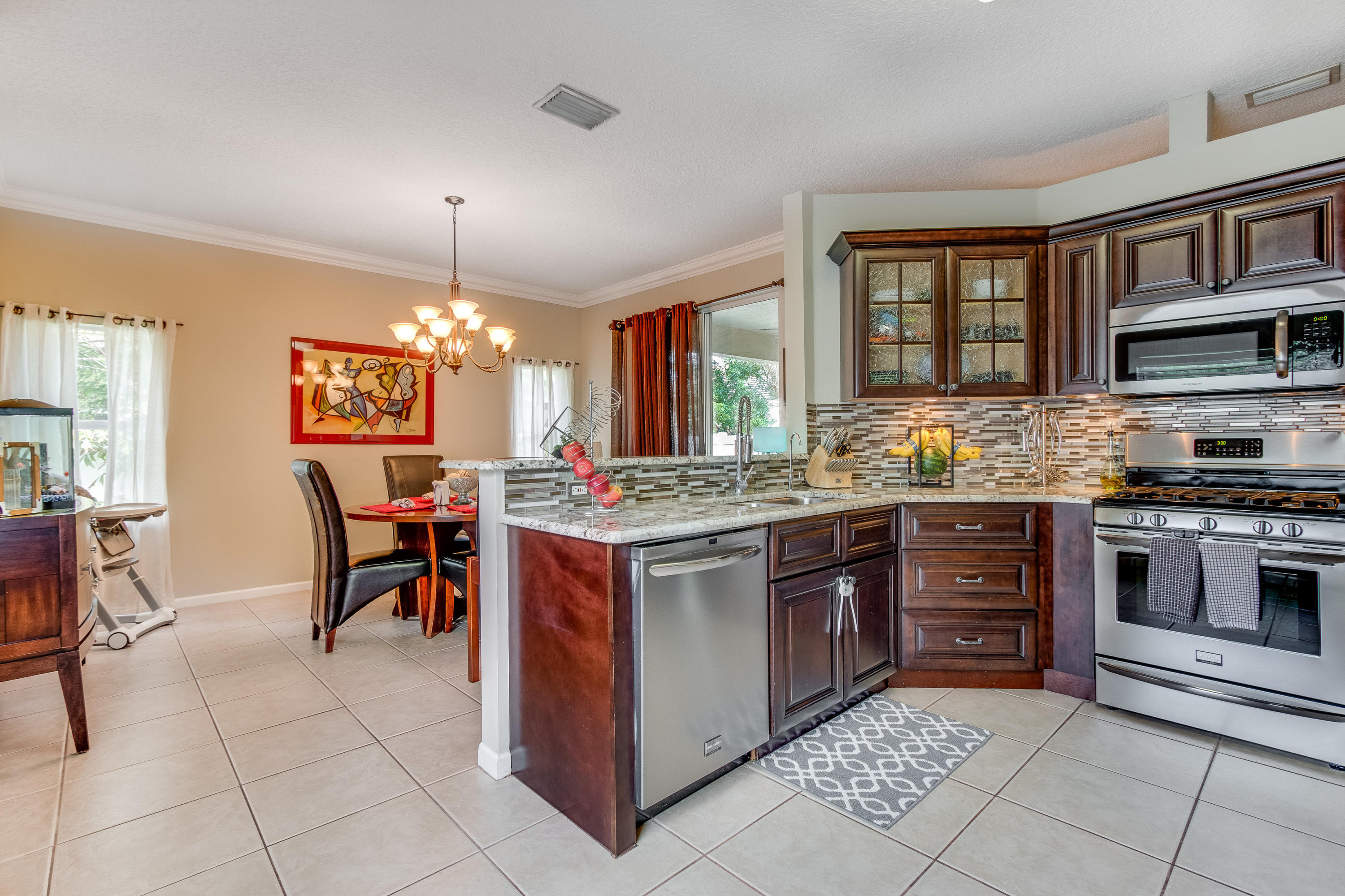 5718 Raceway Road Lake Worth, FL 33449 - Photo 6 of 52 untitled-6
