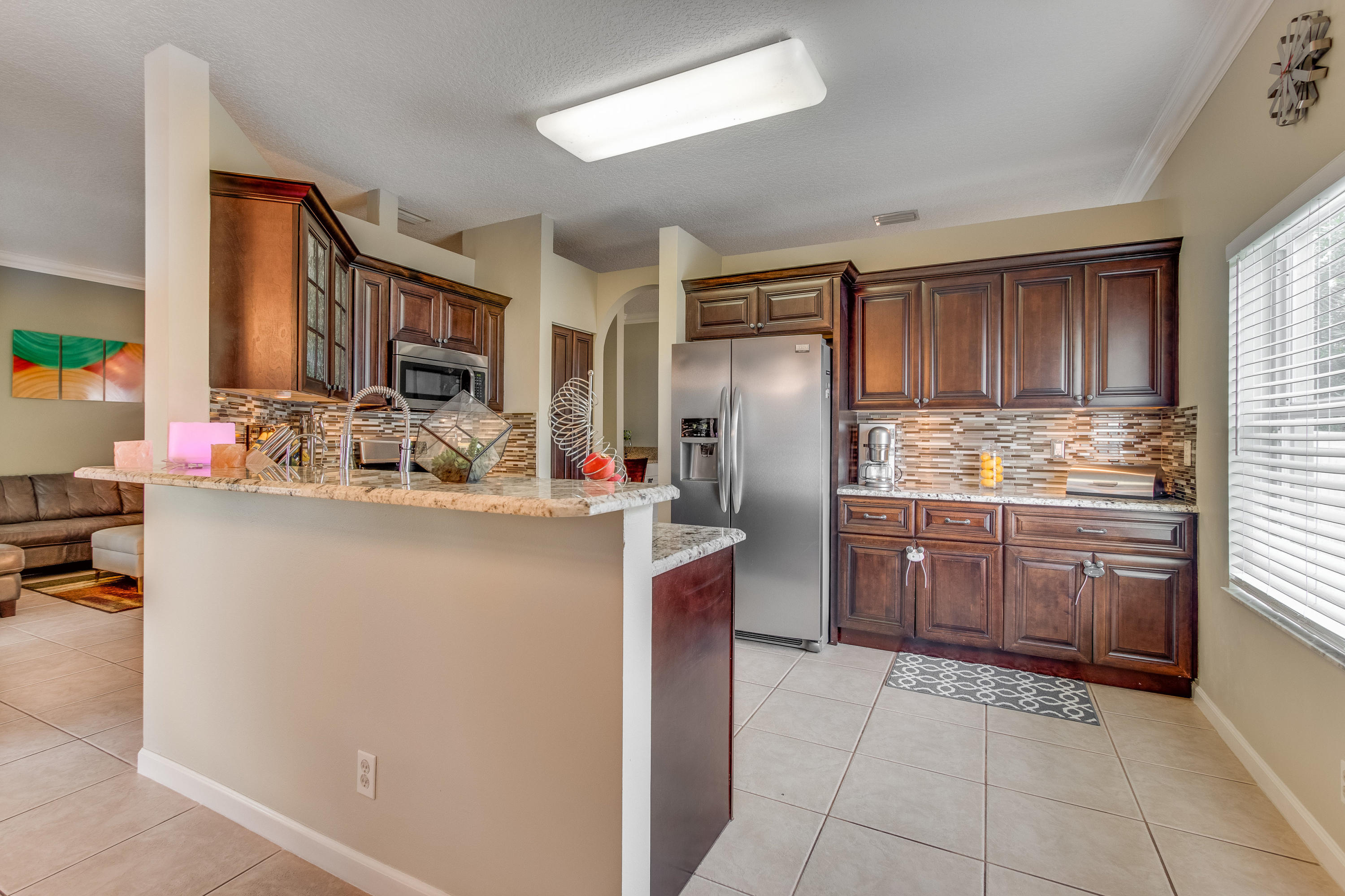 5718 Raceway Road Lake Worth, FL 33449 - Photo 7 of 52 untitled-7