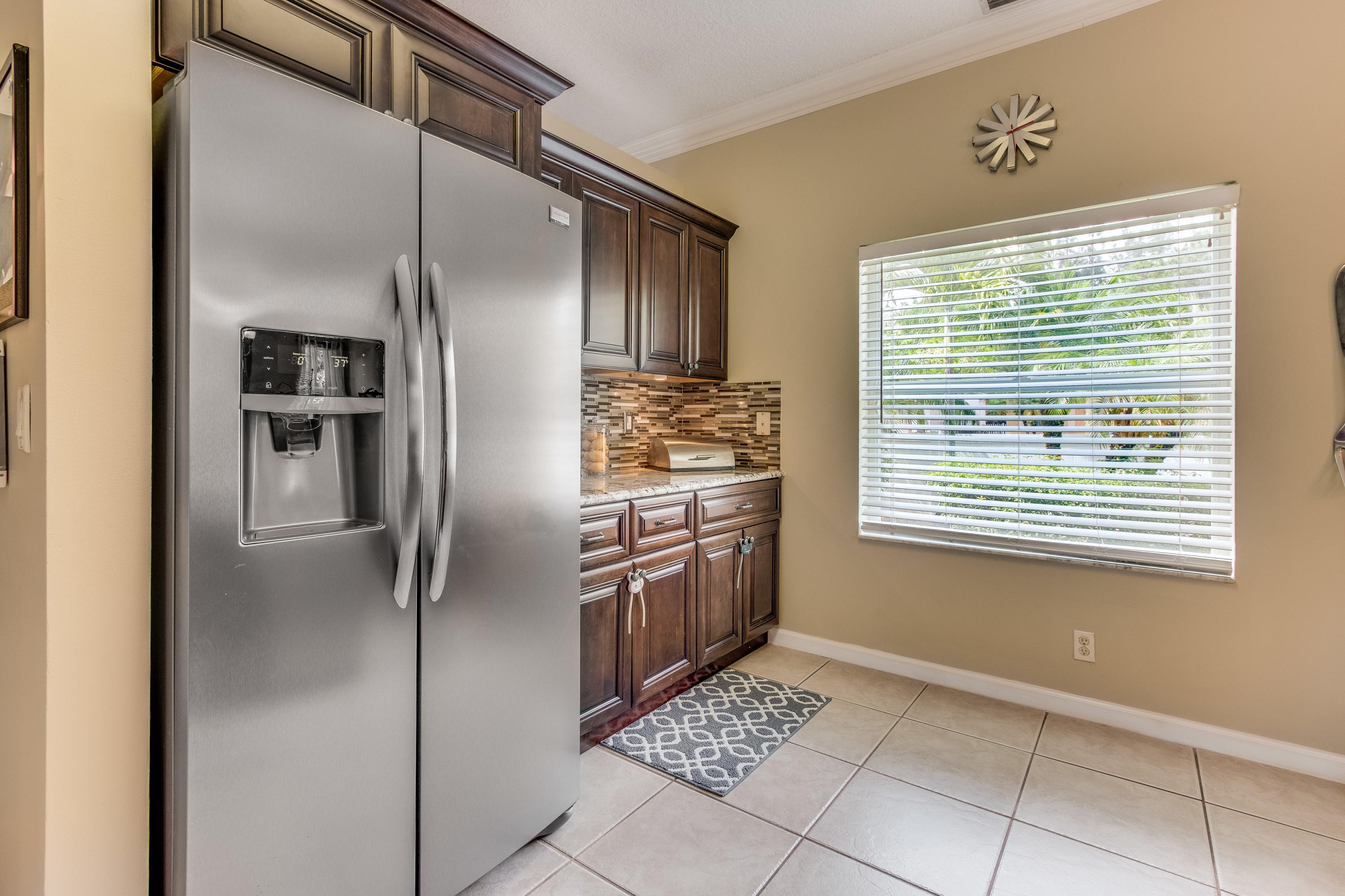 5718 Raceway Road Lake Worth, FL 33449 - Photo 8 of 52 untitled-8