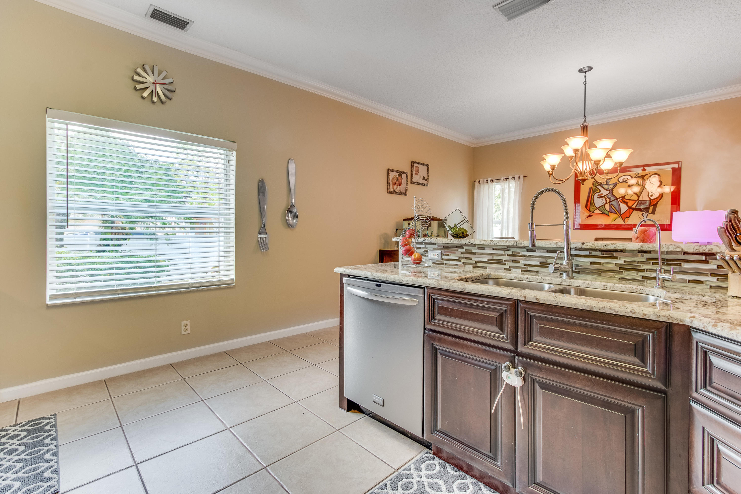 5718 Raceway Road Lake Worth, FL 33449 - Photo 9 of 52 untitled-9