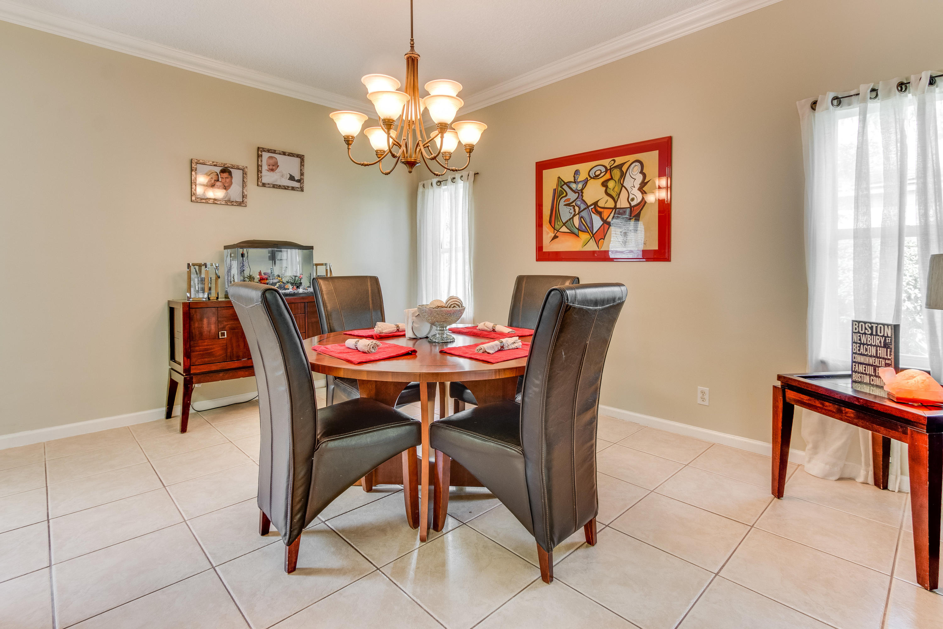 5718 Raceway Road Lake Worth, FL 33449 - Photo 10 of 52 untitled-10