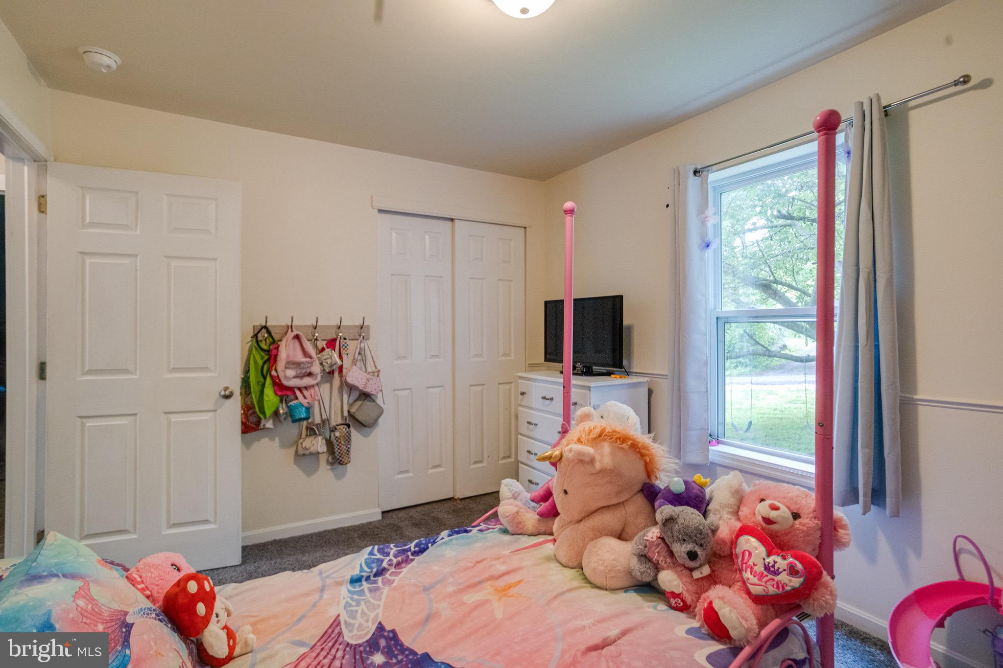 44 Algonquin Drive Rising Sun, MD 21911 - Photo 34 of 79