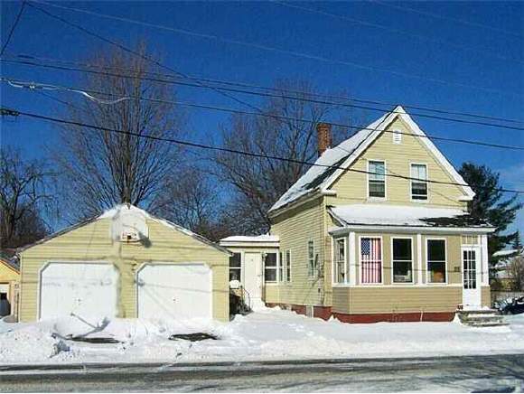 35 Grove Street Keene, NH 03431 - Photo 1 of 1 Gallery Image 1