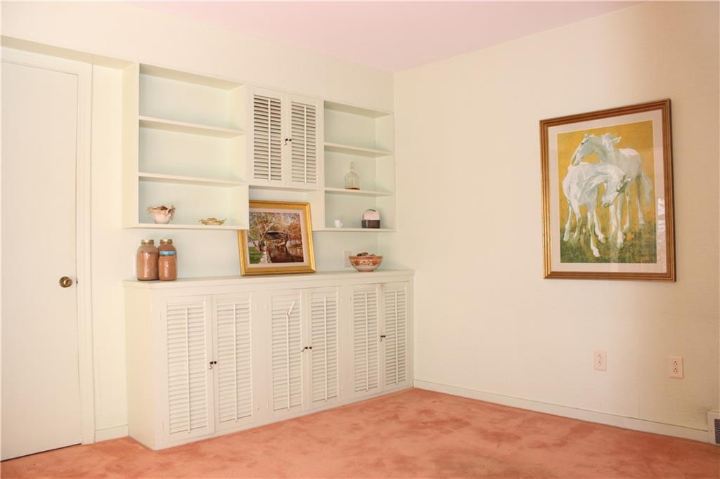 134 Glade Run Road Mars, PA 16046 - Photo 19 of 25 Small additional room/den off of family room
