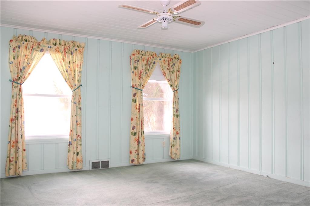134 Glade Run Road Mars, PA 16046 - Photo 23 of 25 2nd bedroom
