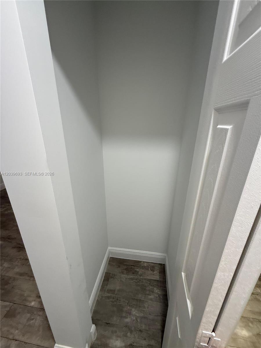 5129 Northwest 5th Avenue, Unit / Miami, FL 33127 - Photo 8 of 13