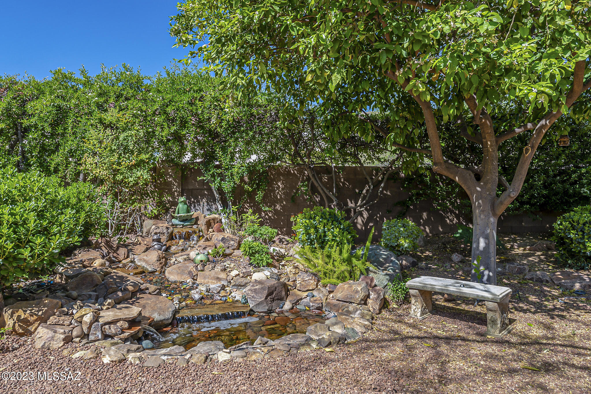 5216 North Spring Pointe Place Tucson, AZ 85749 - Photo 25 of 37 Gallery Image 25