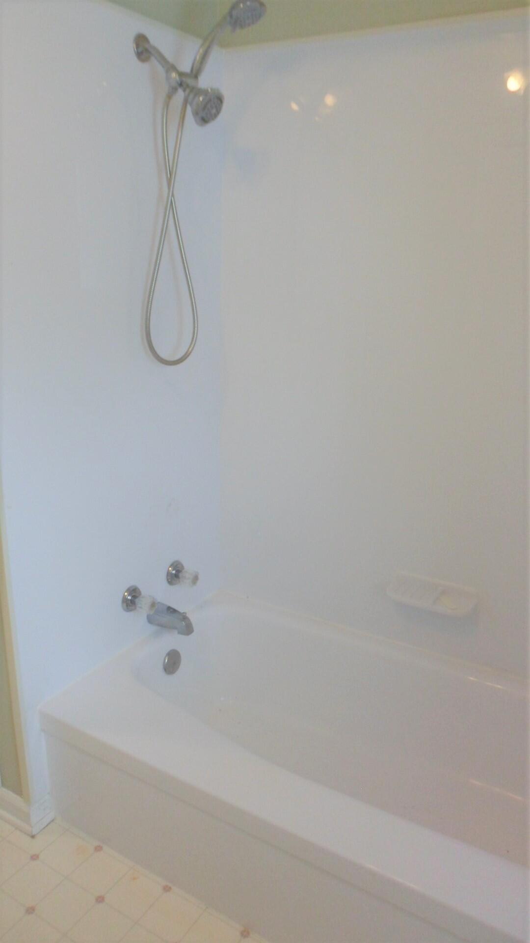 120 River Valley Road Frankfort, KY 40601 - Photo 21 of 46 full bath 2