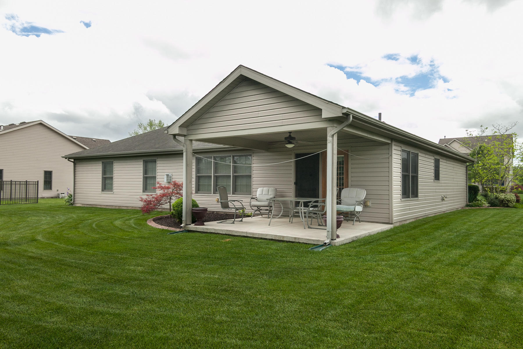 737 Shaftsbury Road Troy, OH 45373 - Photo 9 of 35 Gallery Image 9