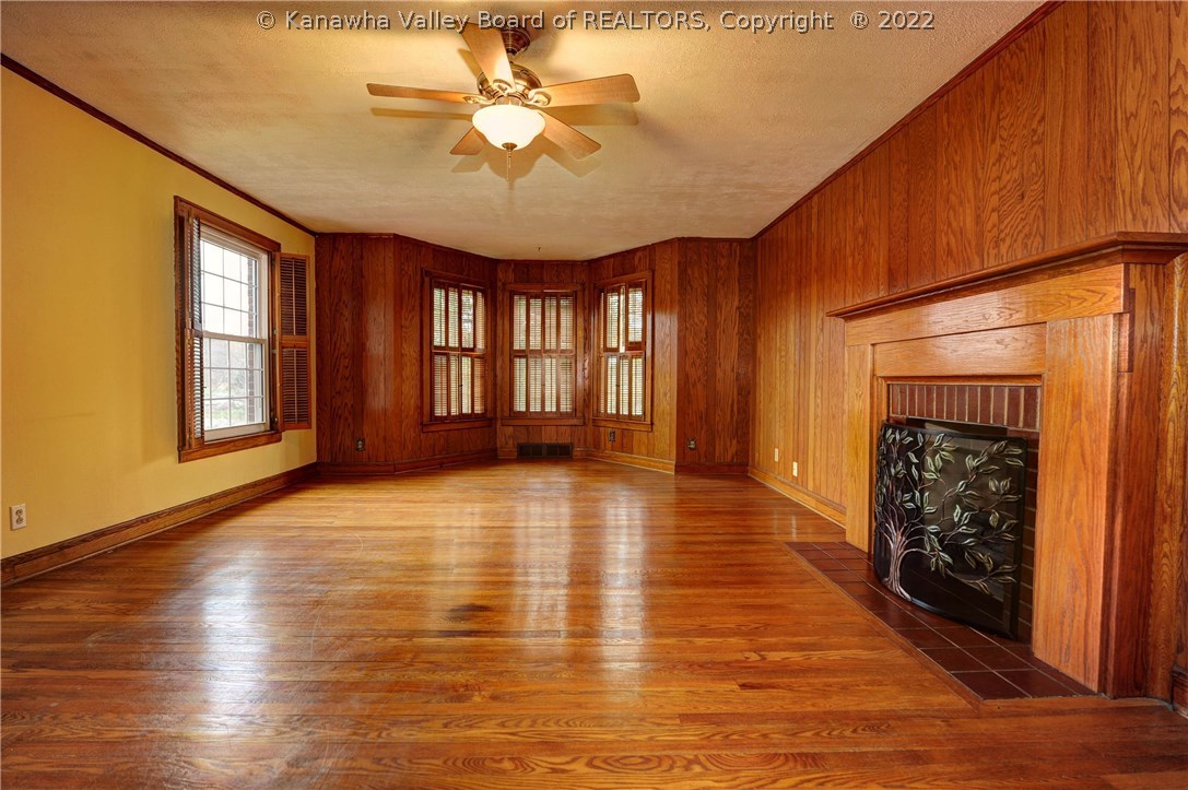 Gallery Image 7