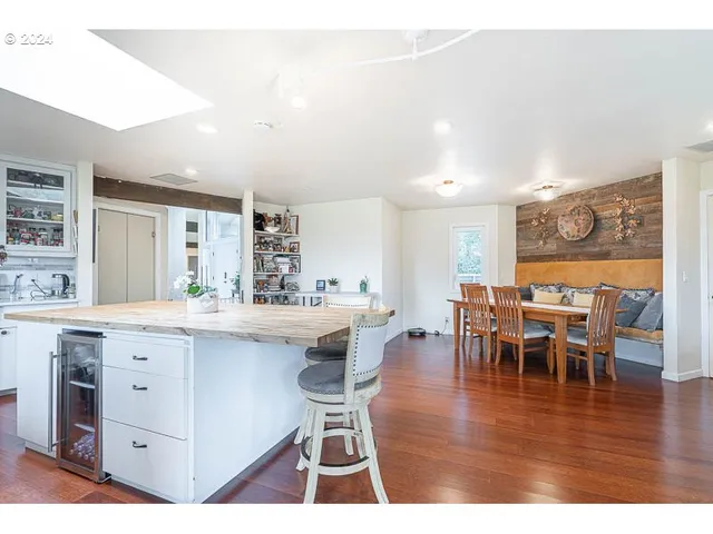 $1,500,000 | 2280 Kuebler Boulevard, Salem, OR 97302