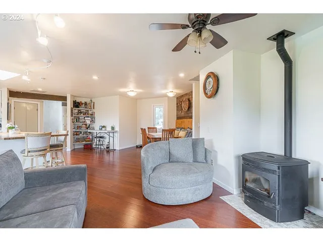 $1,500,000 | 2280 Kuebler Boulevard, Salem, OR 97302