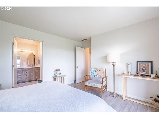 $1,500,000 | 2280 Kuebler Boulevard, Salem, OR 97302