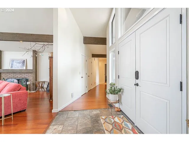 $1,500,000 | 2280 Kuebler Boulevard, Salem, OR 97302