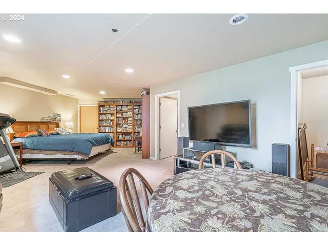 $1,500,000 | 2280 Kuebler Boulevard, Salem, OR 97302