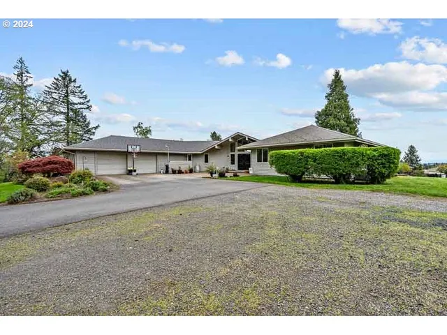 $1,500,000 | 2280 Kuebler Boulevard, Salem, OR 97302