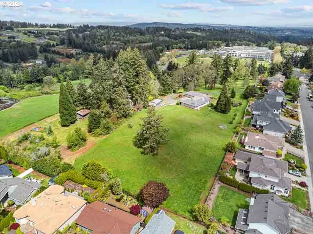 $1,500,000 | 2280 Kuebler Boulevard, Salem, OR 97302
