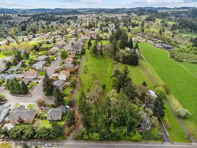 $1,500,000 | 2280 Kuebler Boulevard, Salem, OR 97302