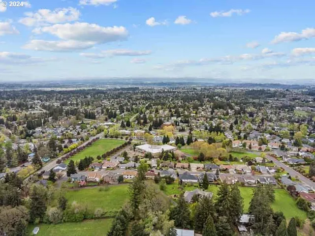 $1,500,000 | 2280 Kuebler Boulevard, Salem, OR 97302