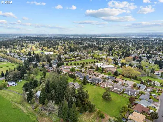 $1,500,000 | 2280 Kuebler Boulevard, Salem, OR 97302
