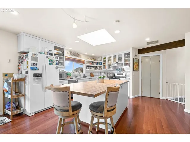 $1,500,000 | 2280 Kuebler Boulevard, Salem, OR 97302