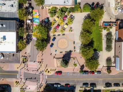 $799,000 | 5334 Owens Street, Arvada, CO 80002