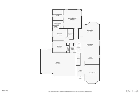 $799,000 | 5334 Owens Street, Arvada, CO 80002