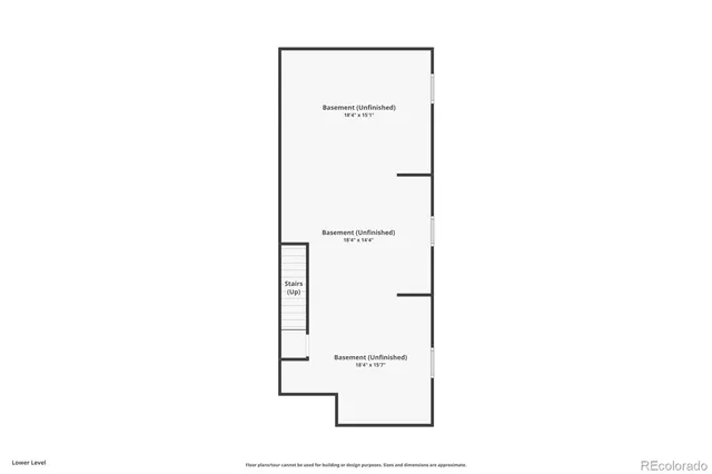 $799,000 | 5334 Owens Street, Arvada, CO 80002