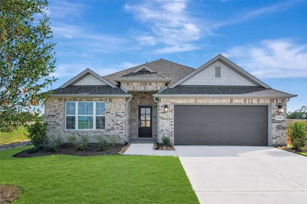 $359,990 | 1908 Sleeping Hls Drive, Rosenberg, TX 77471