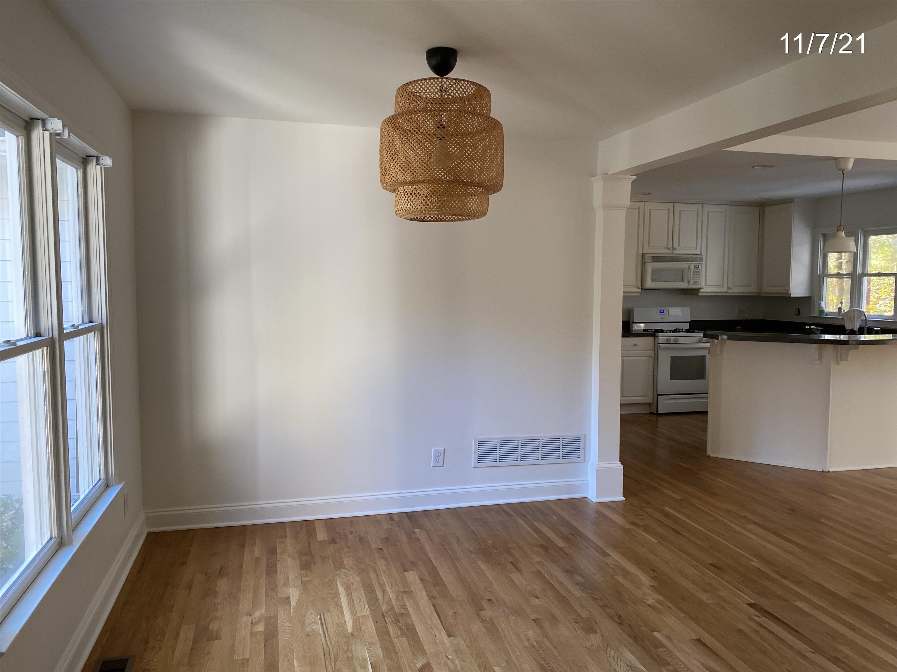 467 Hickory Grove Church Road Monroe, GA 30656 - Photo 29 of 29 Gallery Image 29