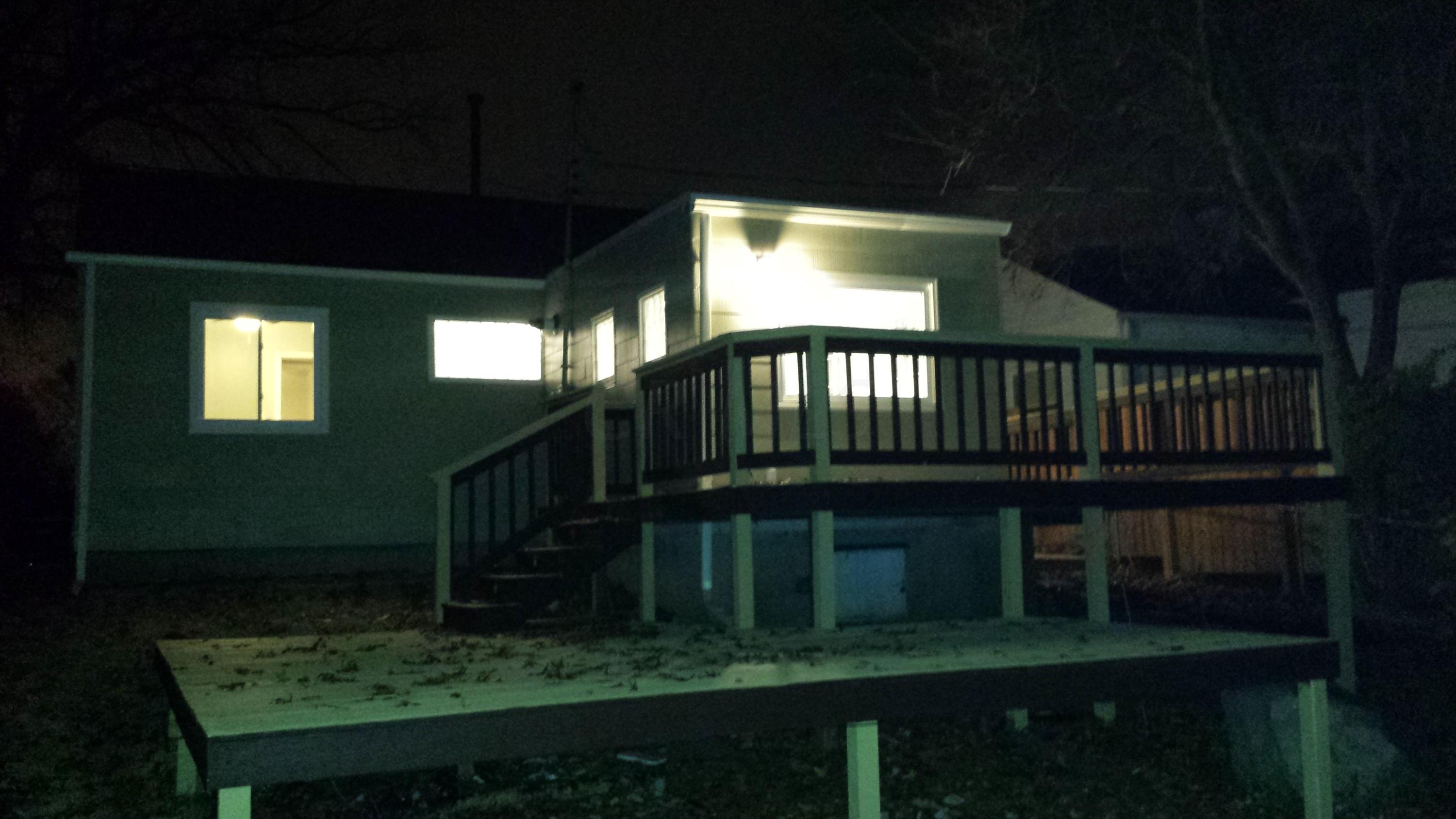 314 Chase Road Columbus, OH 43214 - Photo 11 of 25 Gallery Image 11