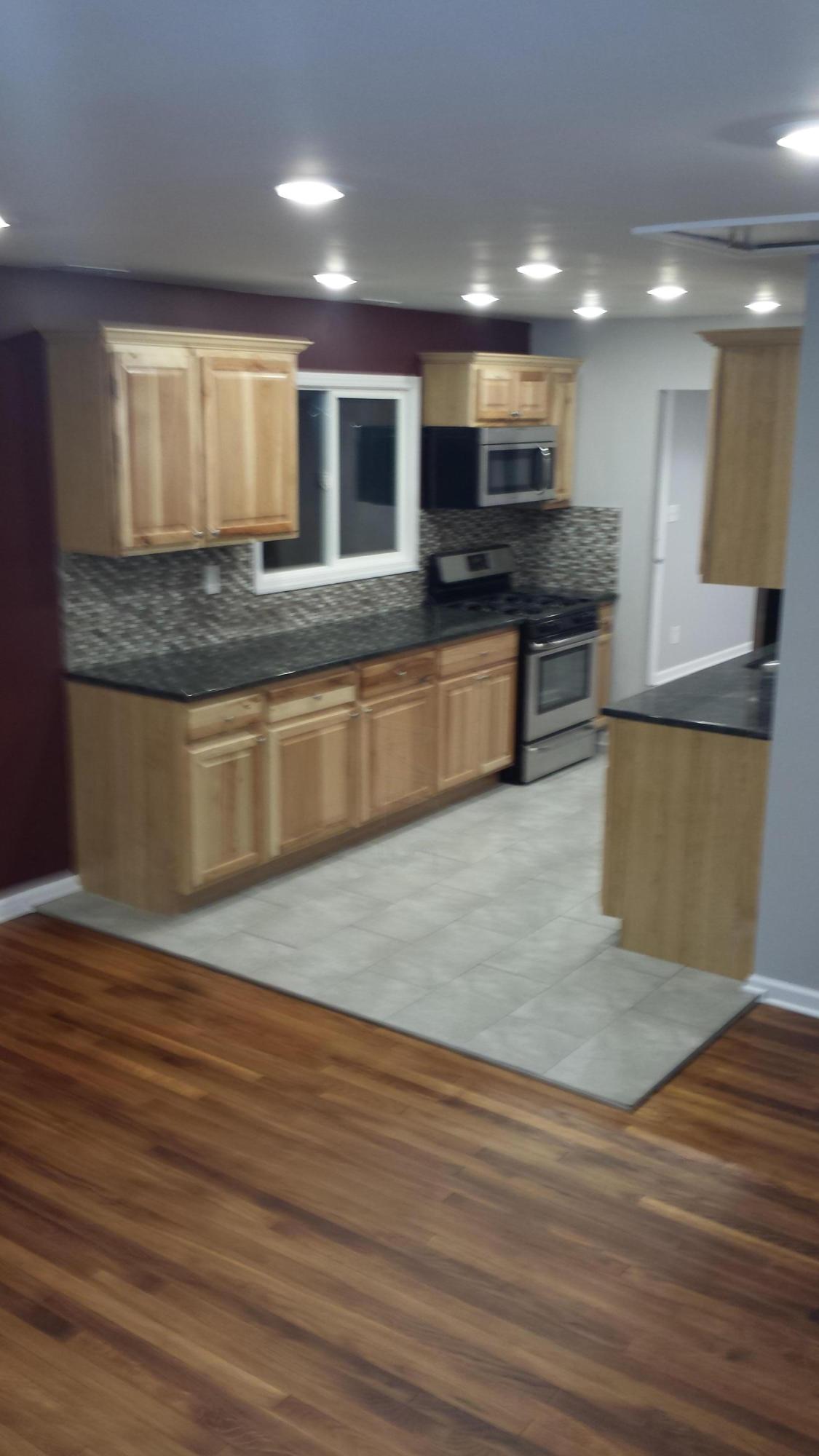 314 Chase Road Columbus, OH 43214 - Photo 12 of 25 Gallery Image 12