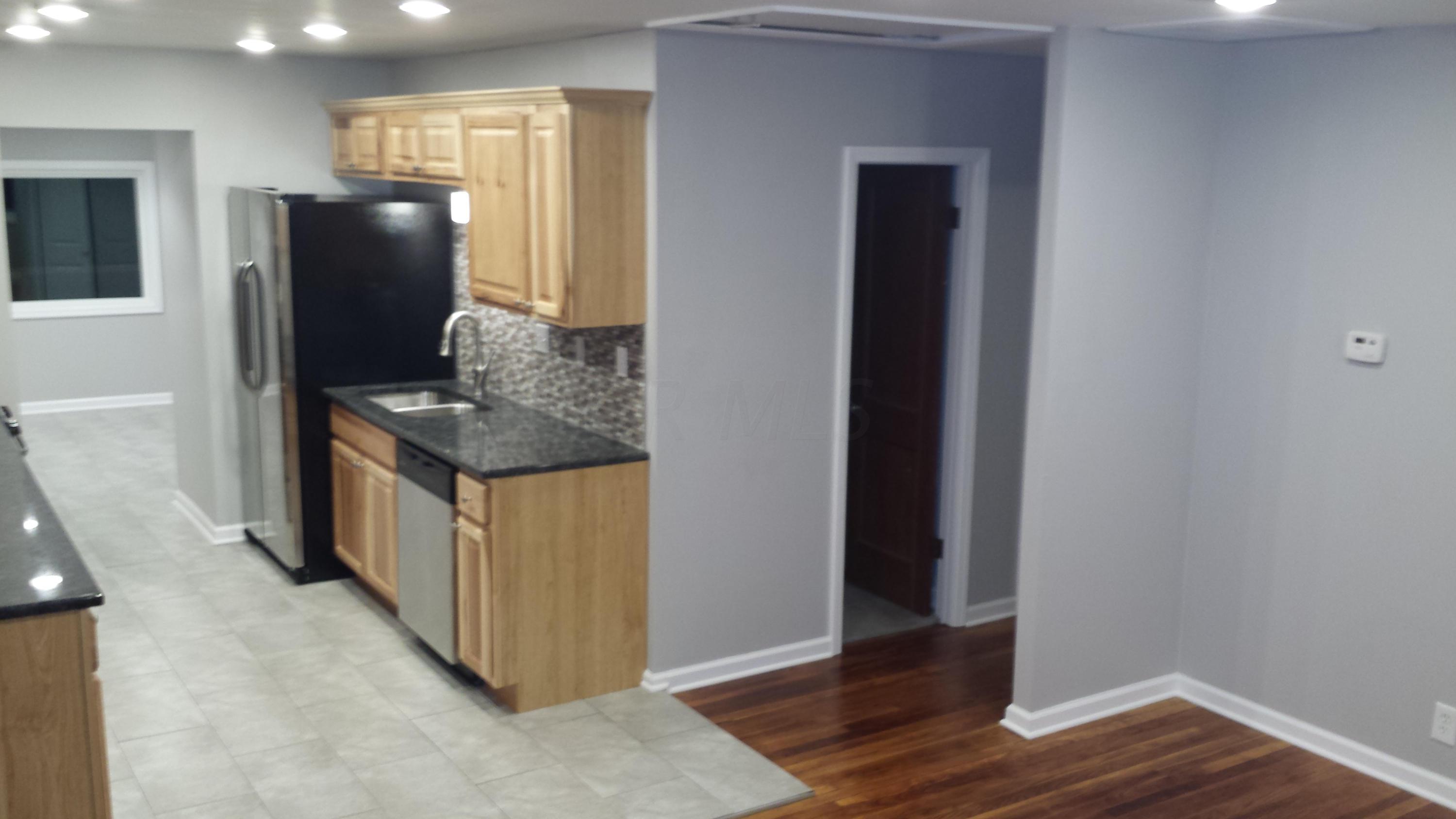 314 Chase Road Columbus, OH 43214 - Photo 13 of 25 Gallery Image 13