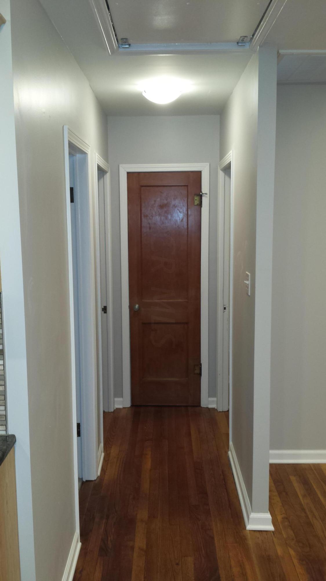 314 Chase Road Columbus, OH 43214 - Photo 14 of 25 Gallery Image 14