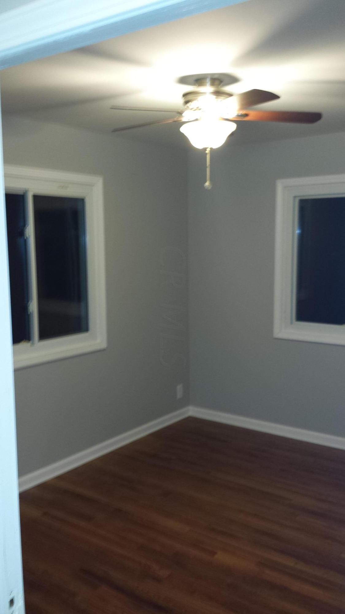 314 Chase Road Columbus, OH 43214 - Photo 15 of 25 Gallery Image 15