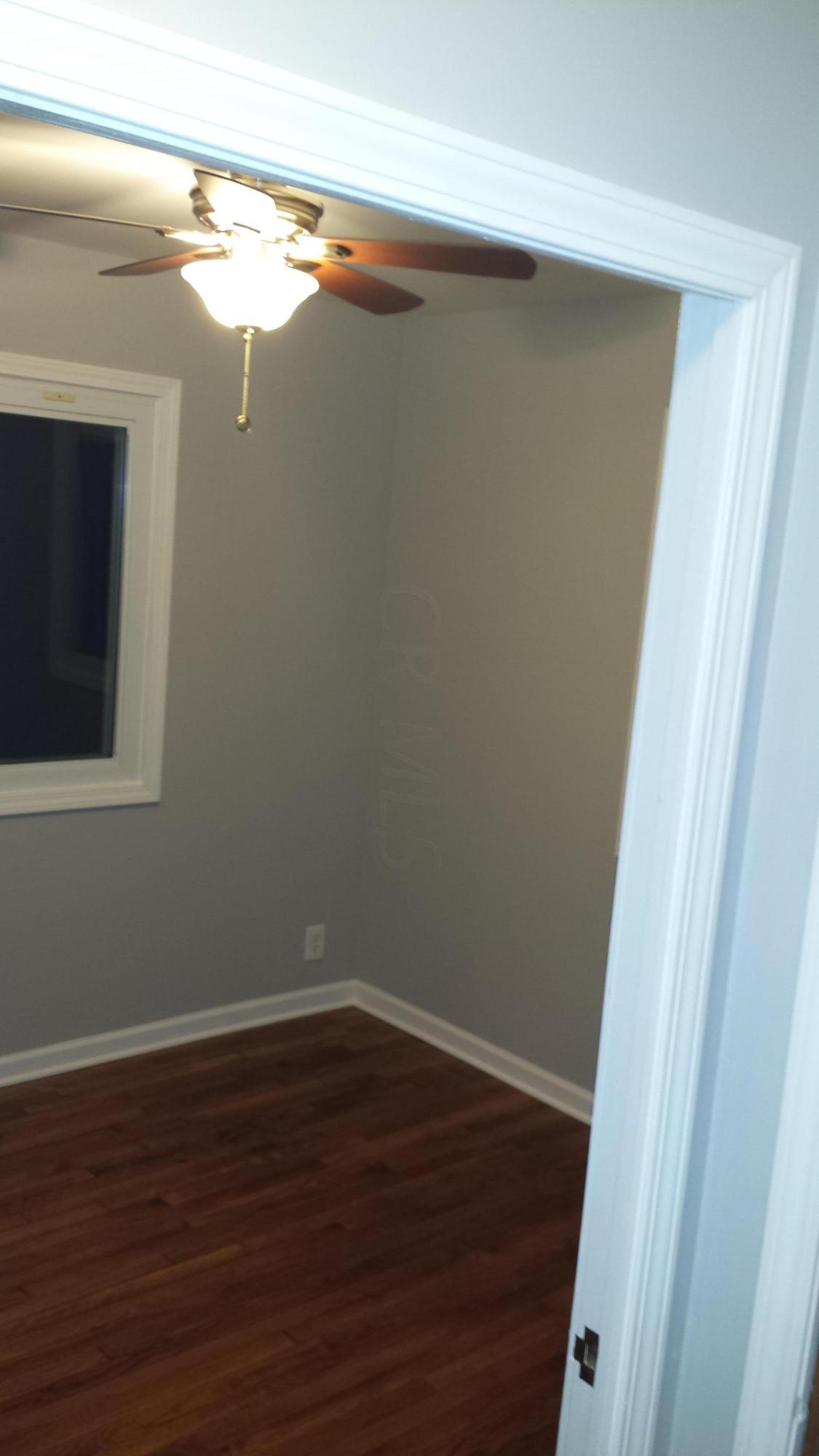 314 Chase Road Columbus, OH 43214 - Photo 16 of 25 Gallery Image 16