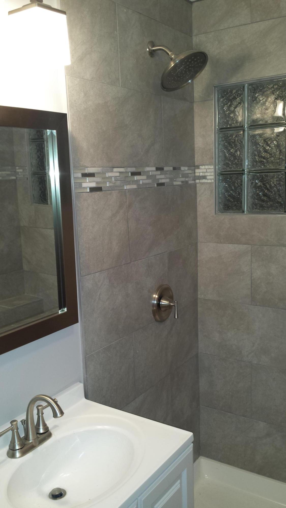 314 Chase Road Columbus, OH 43214 - Photo 17 of 25 Gallery Image 17