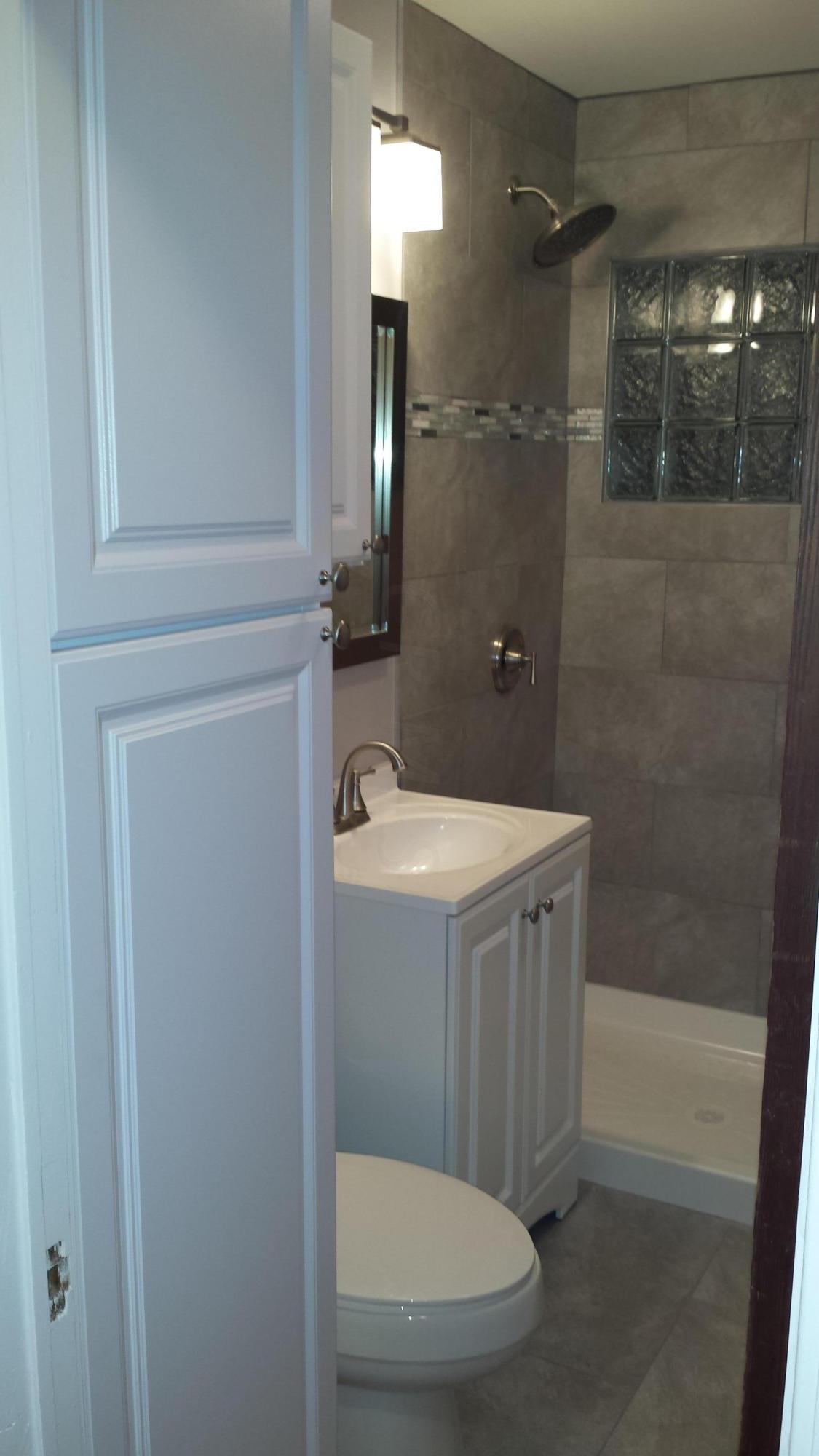 314 Chase Road Columbus, OH 43214 - Photo 18 of 25 Gallery Image 18