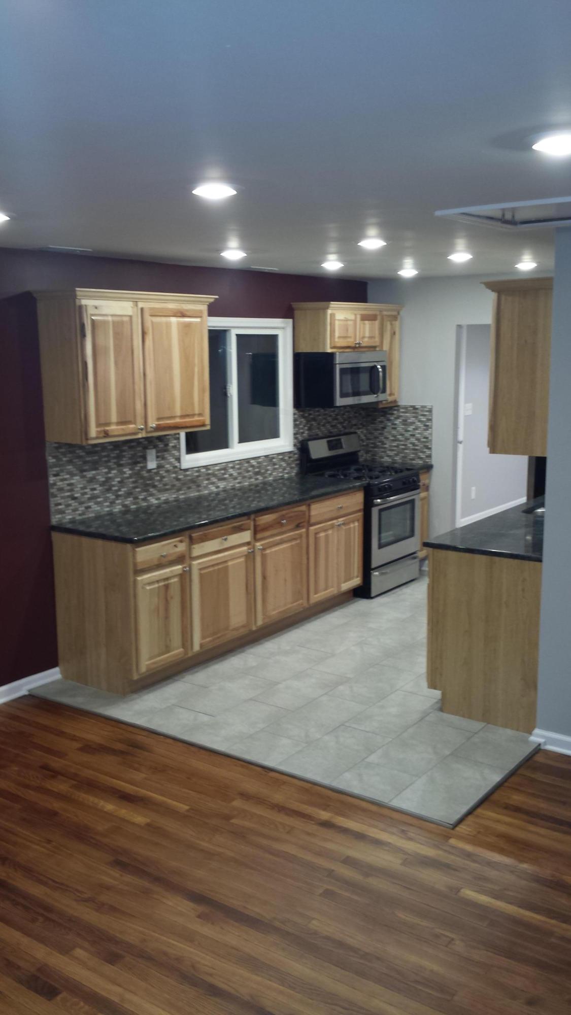 314 Chase Road Columbus, OH 43214 - Photo 19 of 25 Gallery Image 19