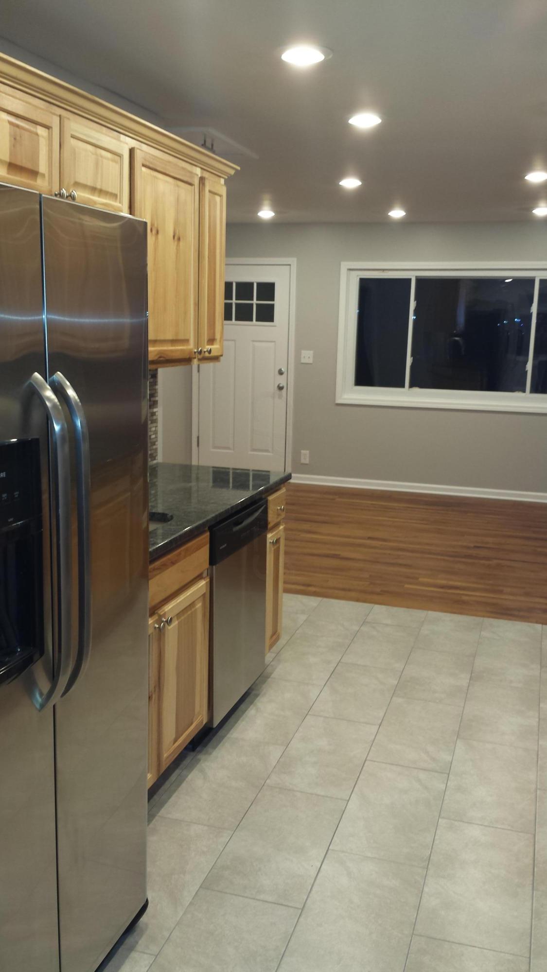 314 Chase Road Columbus, OH 43214 - Photo 20 of 25 Gallery Image 20
