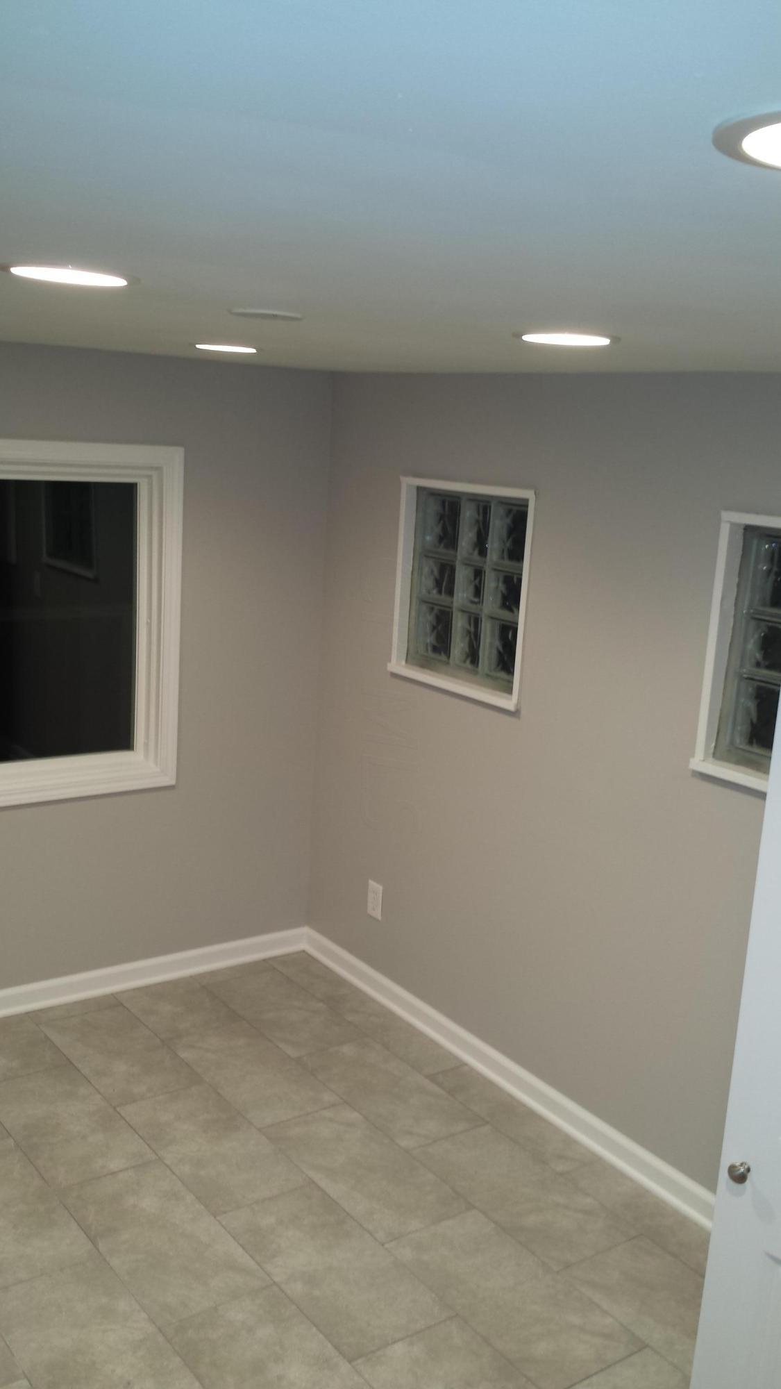 314 Chase Road Columbus, OH 43214 - Photo 22 of 25 Gallery Image 22