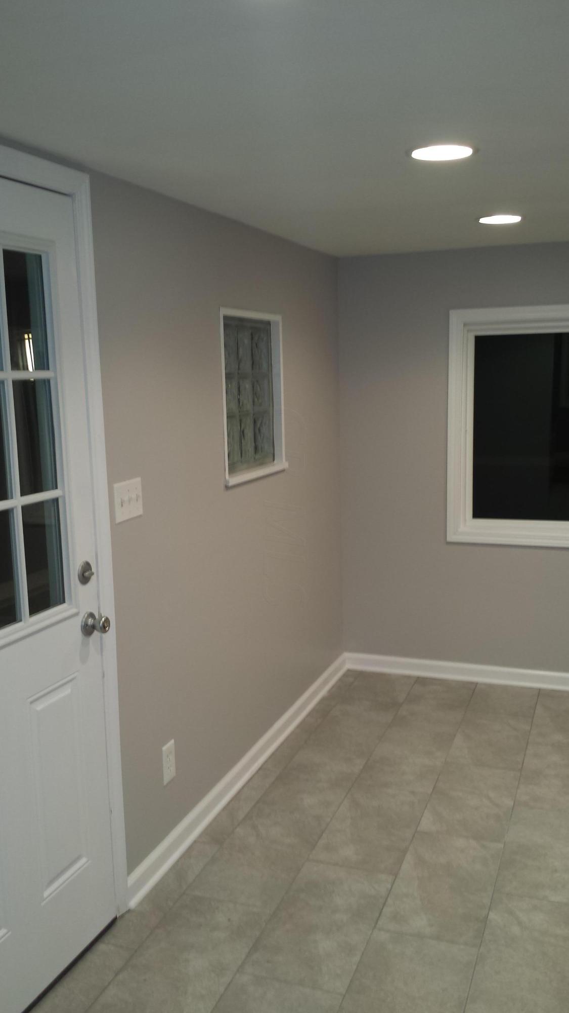 314 Chase Road Columbus, OH 43214 - Photo 23 of 25 Gallery Image 23