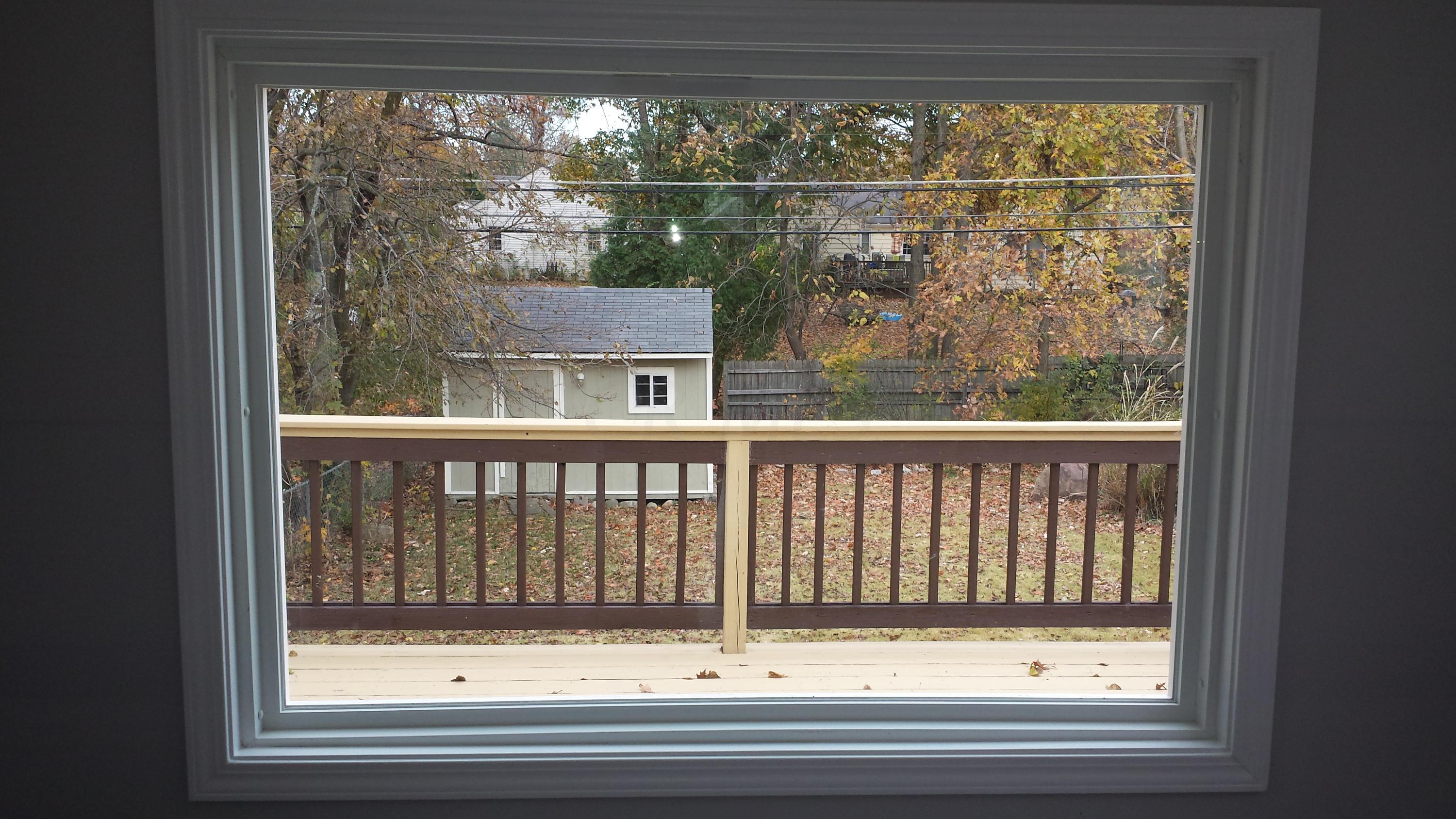 314 Chase Road Columbus, OH 43214 - Photo 8 of 25 Gallery Image 8