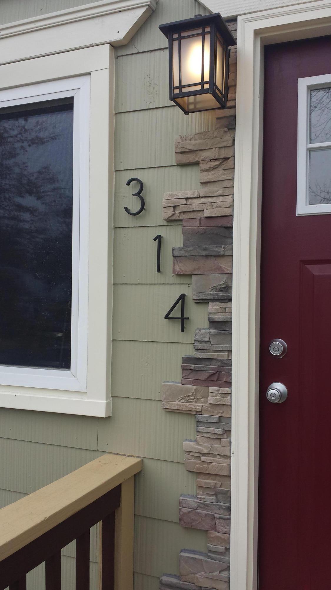 314 Chase Road Columbus, OH 43214 - Photo 9 of 25 Gallery Image 9