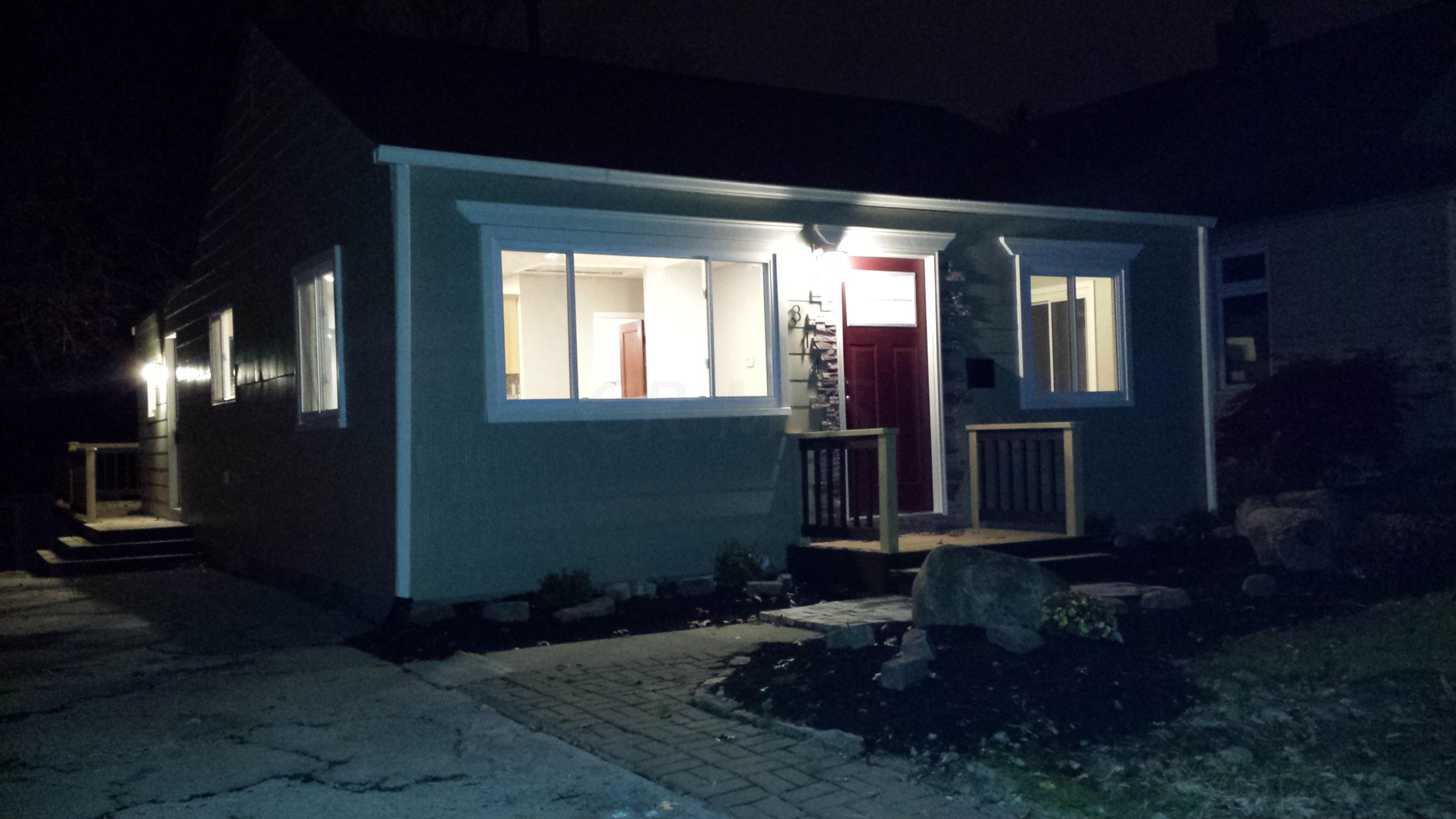 314 Chase Road Columbus, OH 43214 - Photo 10 of 25 Gallery Image 10