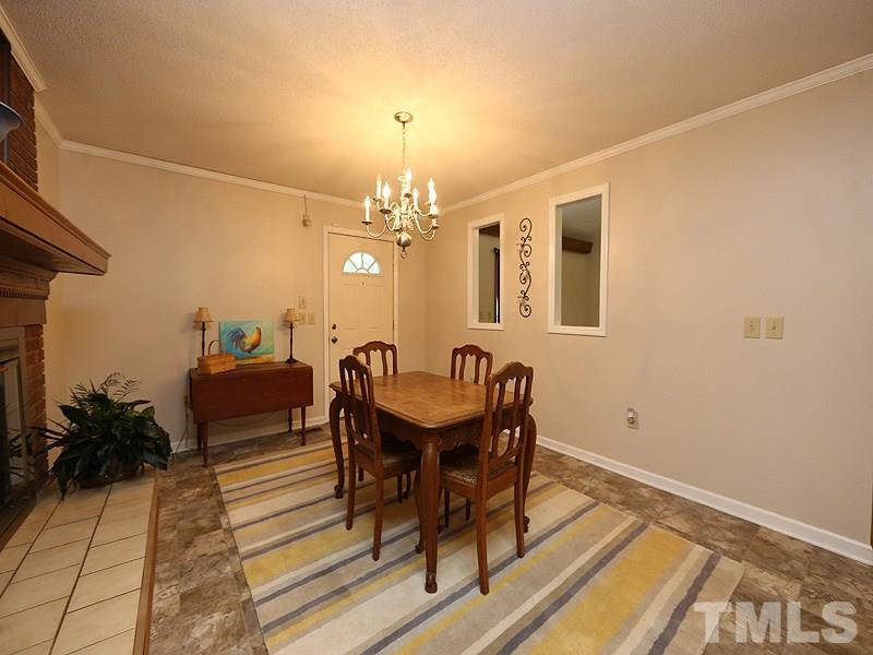 4301 Whitfield Road Raleigh, NC 27610 - Photo 11 of 25