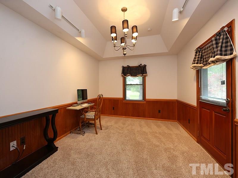 4301 Whitfield Road Raleigh, NC 27610 - Photo 12 of 25
