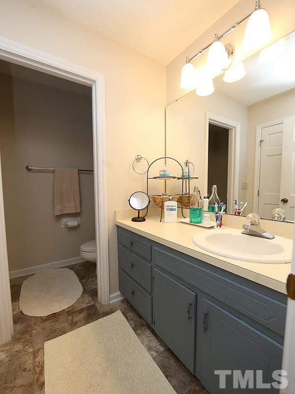 4301 Whitfield Road Raleigh, NC 27610 - Photo 15 of 25