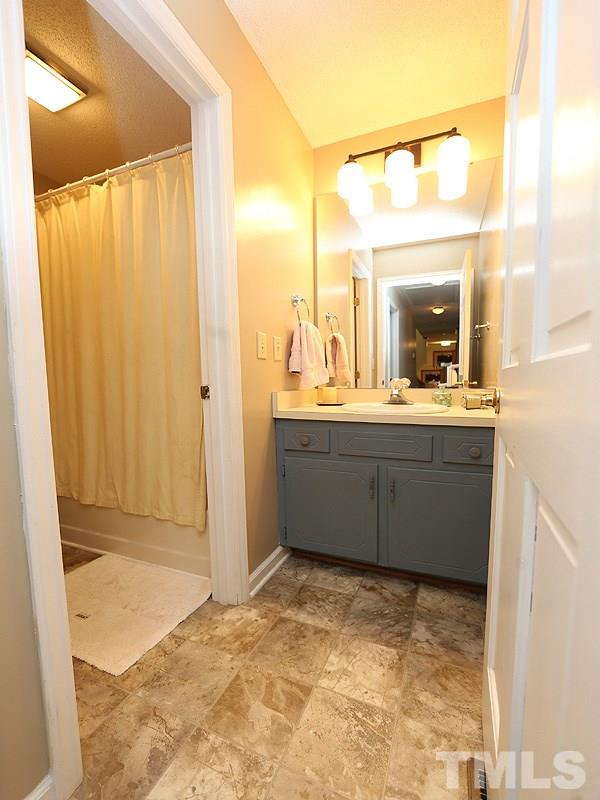 4301 Whitfield Road Raleigh, NC 27610 - Photo 17 of 25